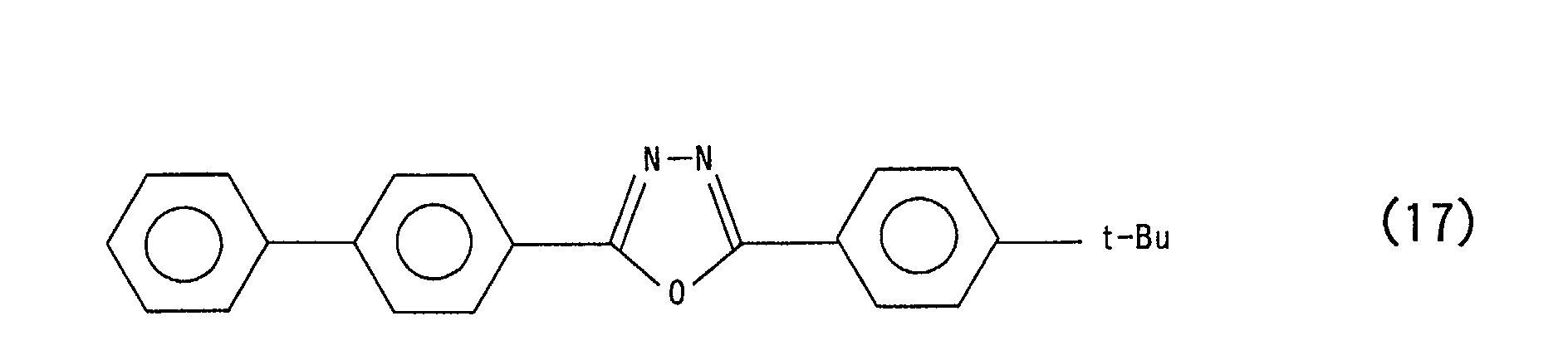 Figure 00130004