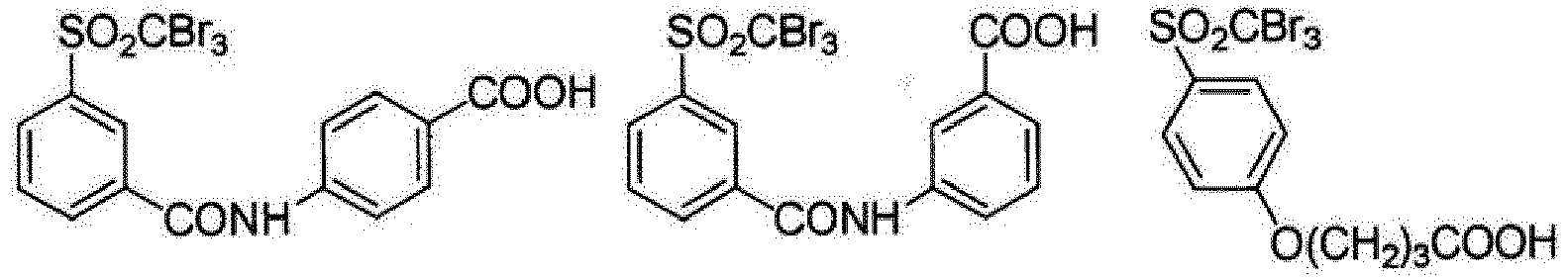 Figure imgb0055