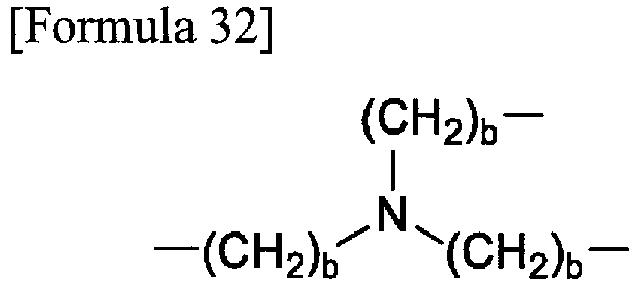 Figure imgb0036