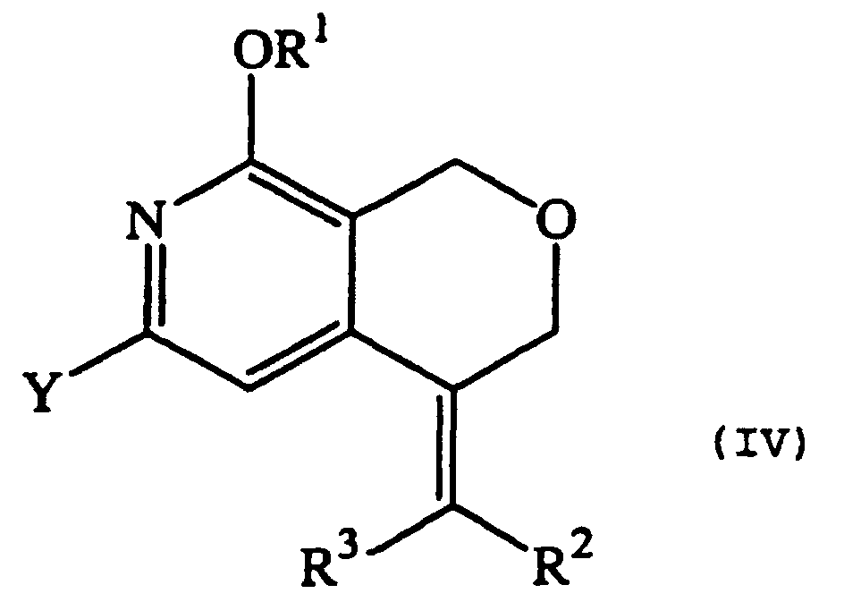Figure 00520002