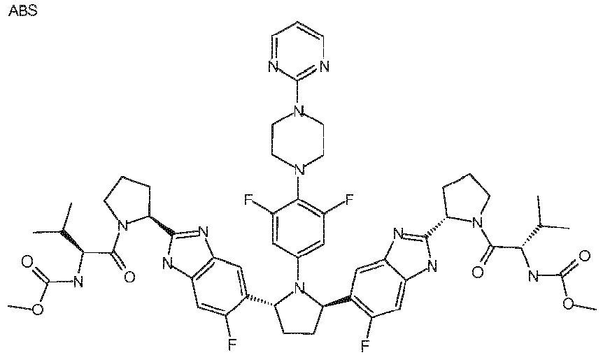 Figure imgb1006