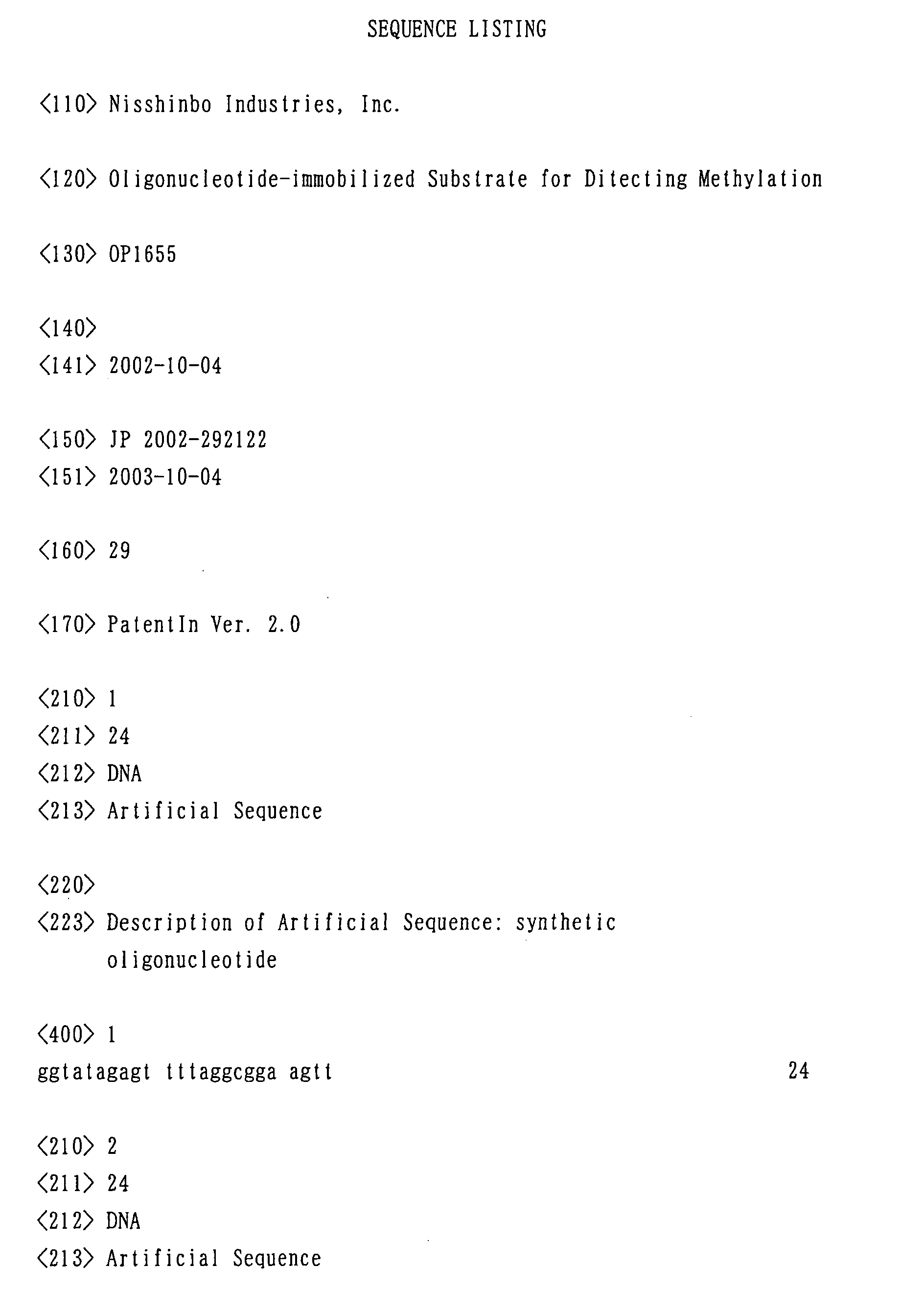 Figure 00330001