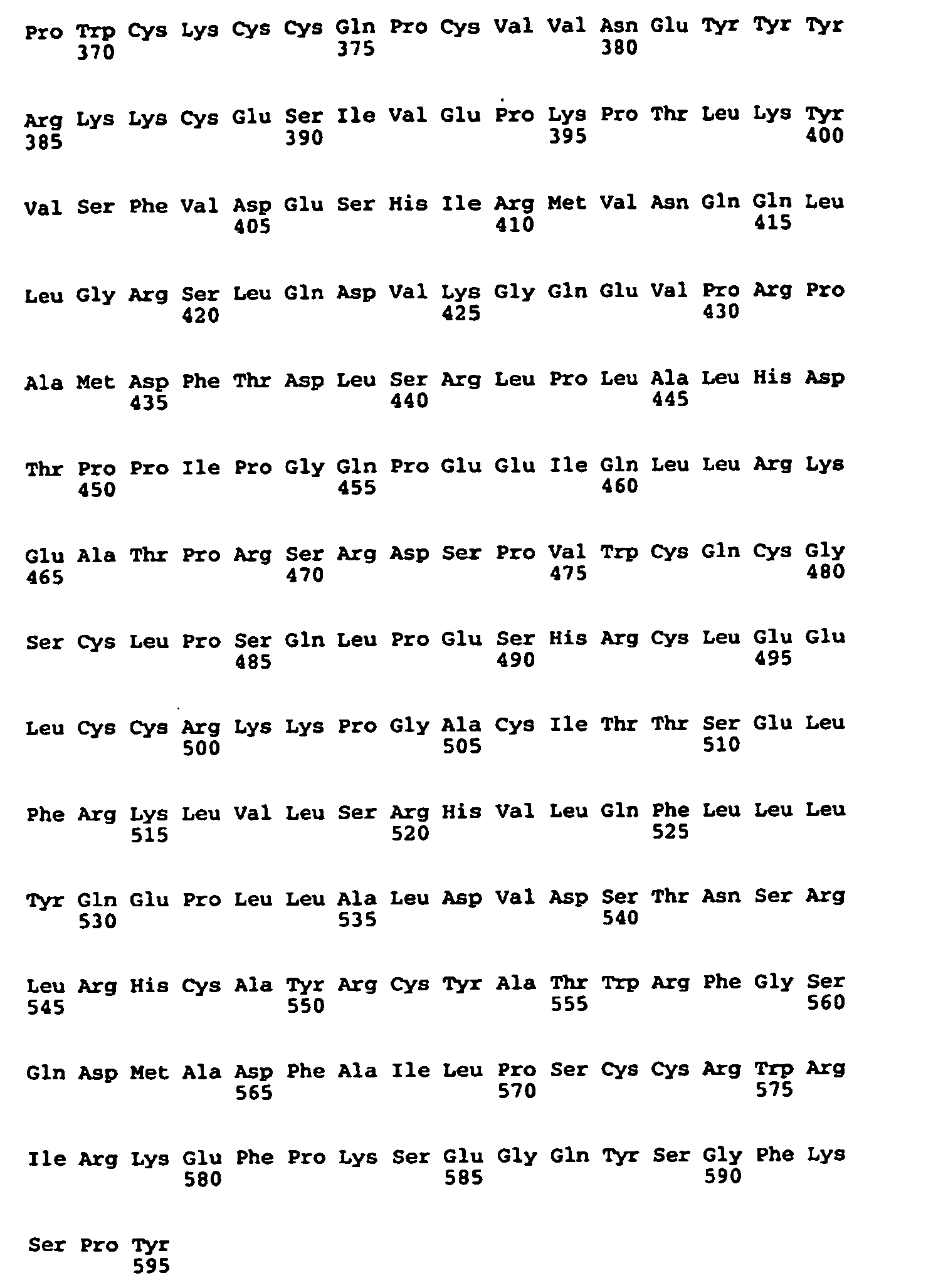 Figure imgb0041