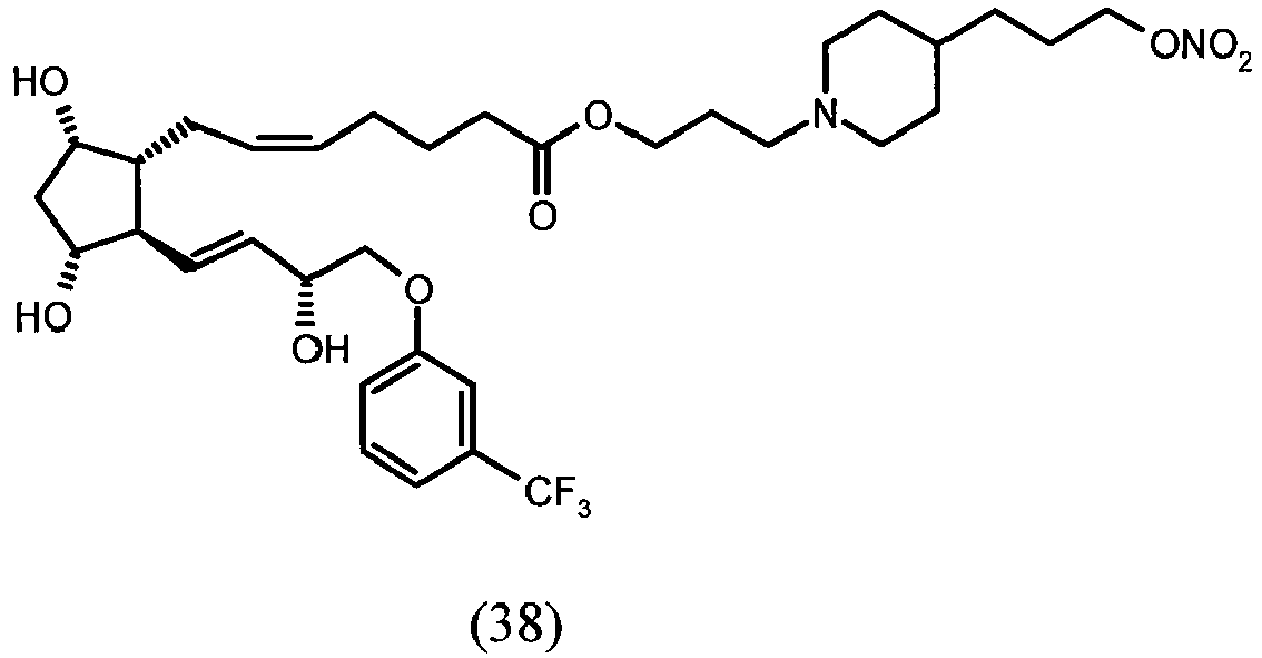 Figure imgb0063