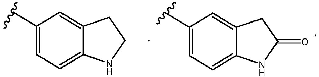 Figure imgb0079