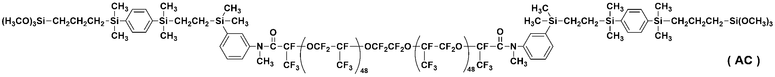 Figure JPOXMLDOC01-appb-C000146