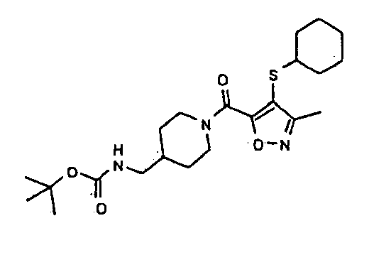 Figure imgb0216