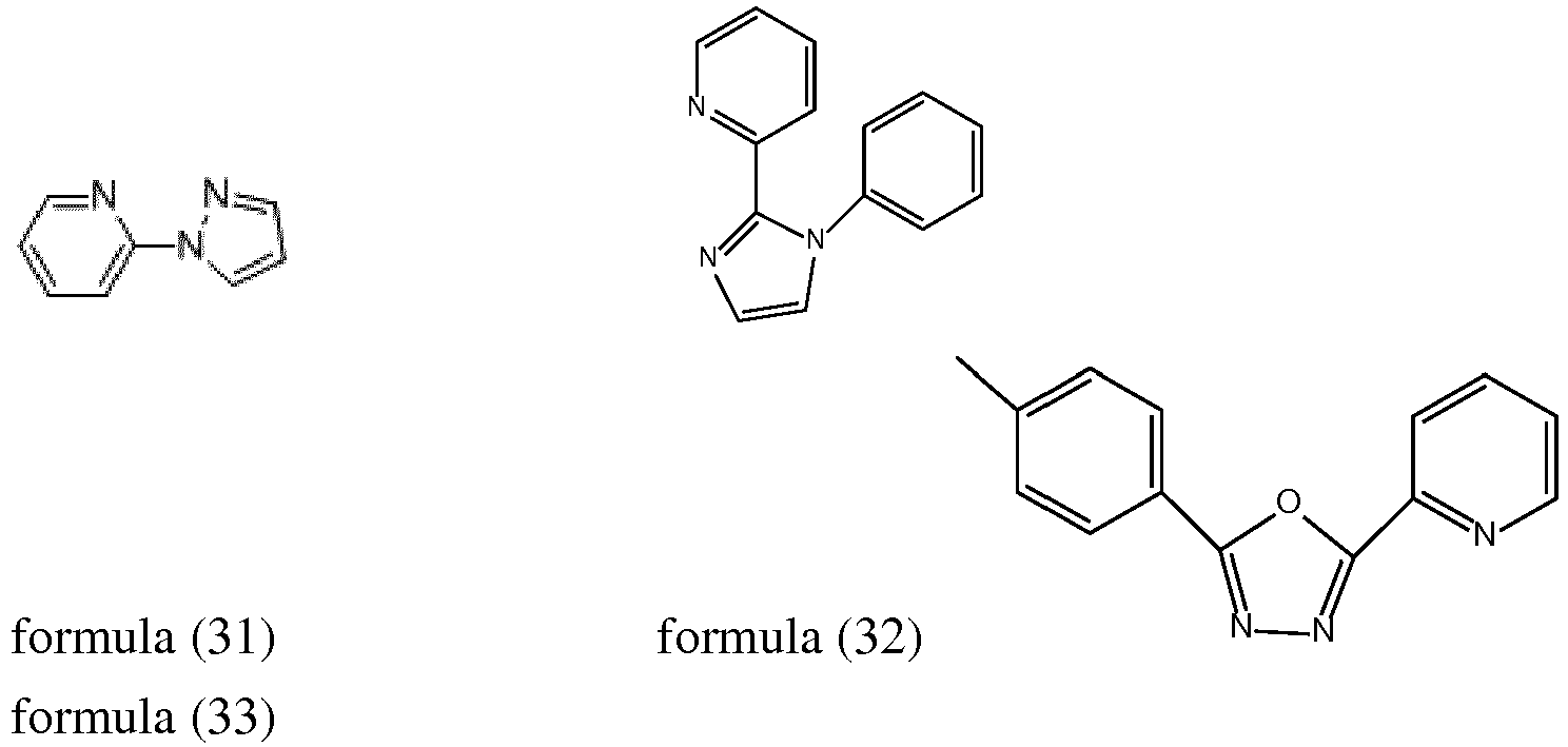 Figure imga0002