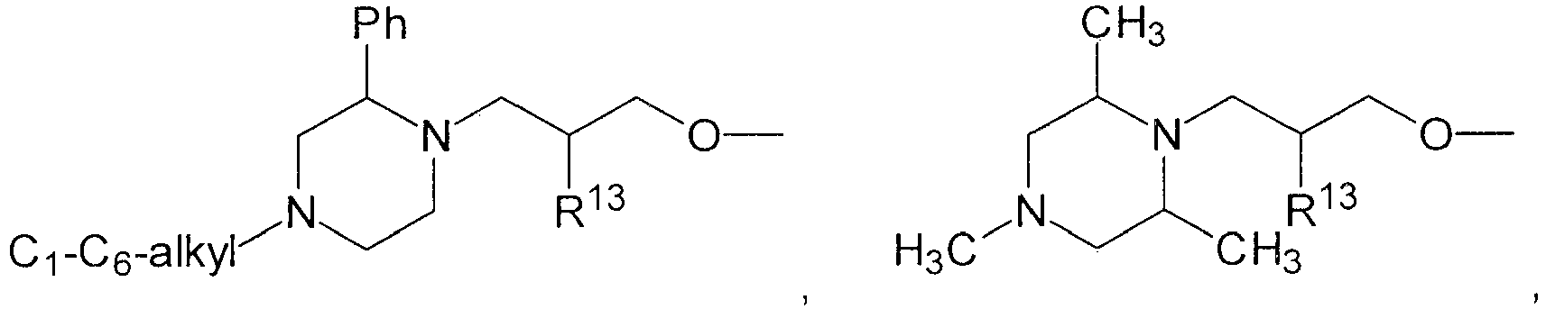 Figure imgb0369