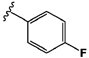 Figure imgb0633
