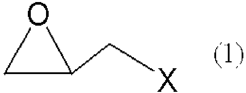 Figure imgb0015