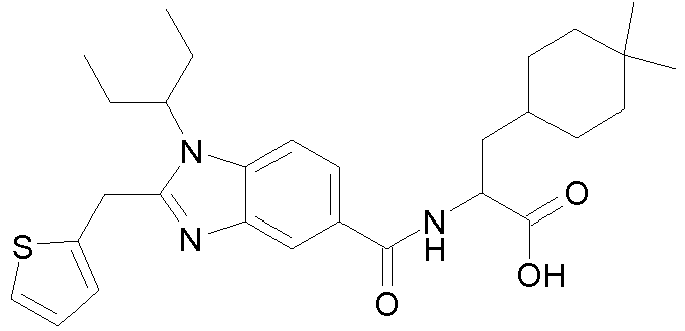 Figure imgb0129