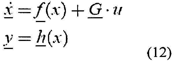 Figure imgb0010