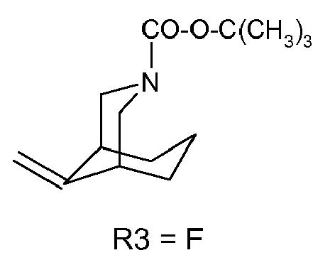 Figure imgb0670