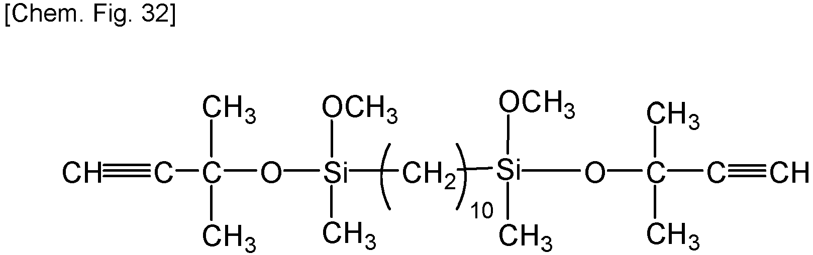 Figure imgb0038