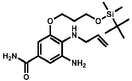 Figure imgb0041