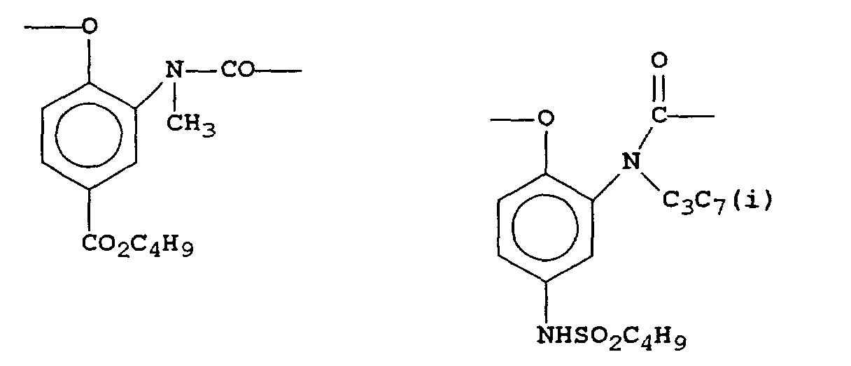 Figure 00100002