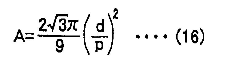 Figure imgb0016