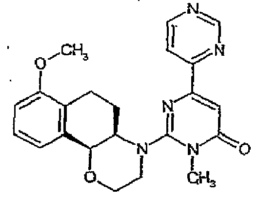 Figure imgb0064