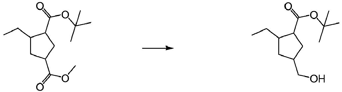 Figure imgb0214