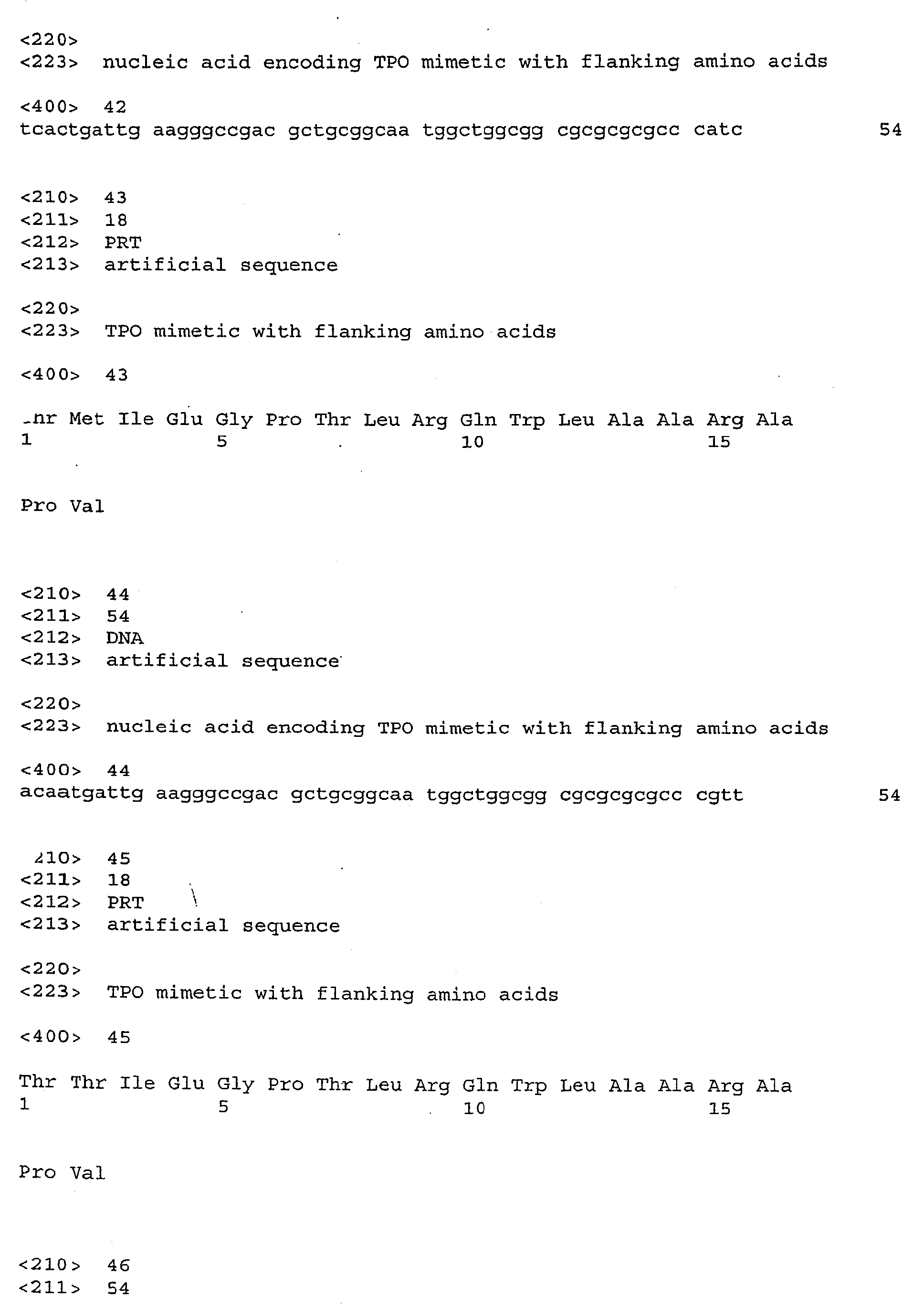 Figure 00800001