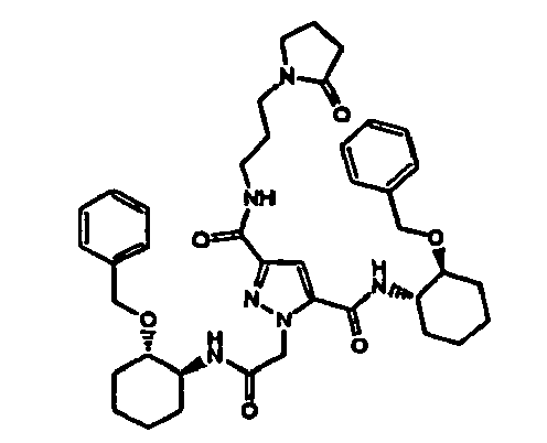 Figure imgb0176