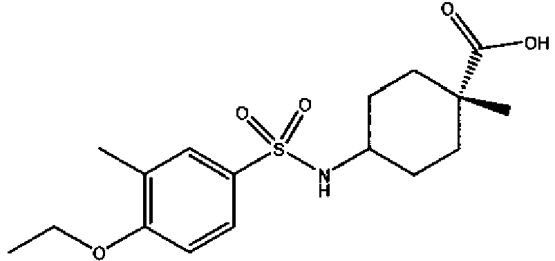 Figure imgb0176