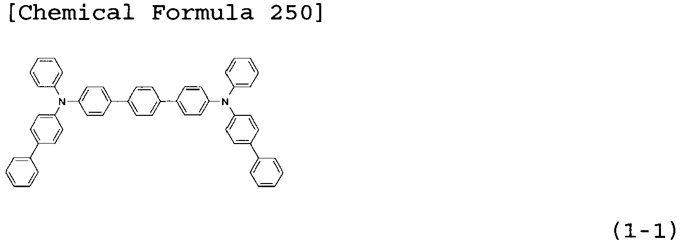 Figure imgb0288
