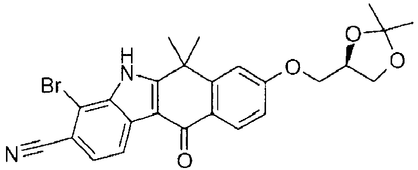Figure imgb0709