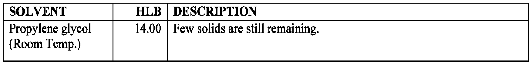 Figure imgf000023_0002