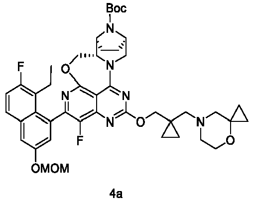 Figure imgb0659