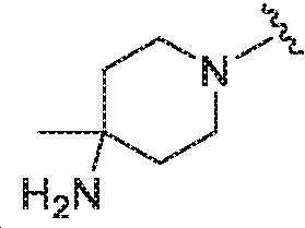 Figure pct00071