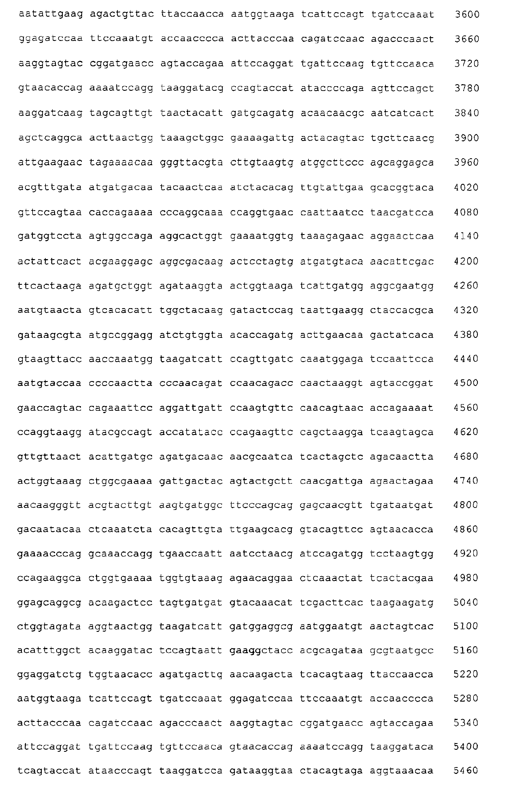 Figure 00790001
