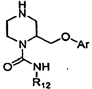 Figure imgb0179