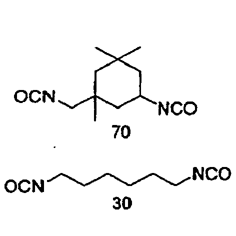 Figure imgb0098