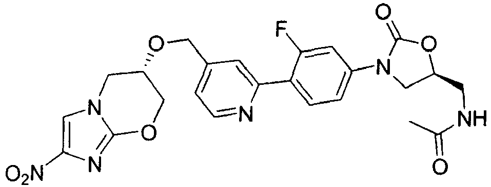 Figure imgb0065