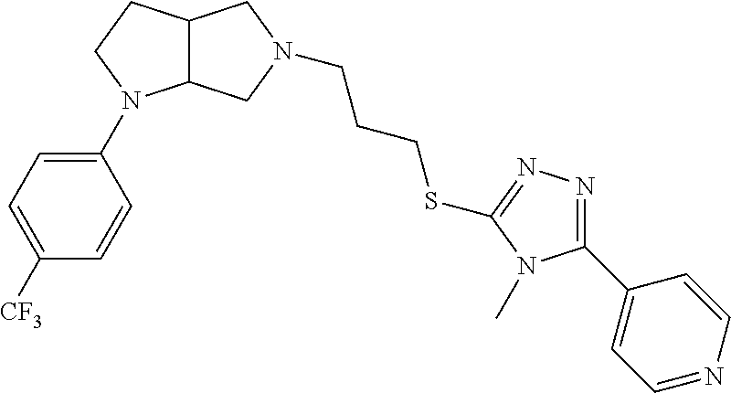 Figure US20180222918A1-20180809-C00292