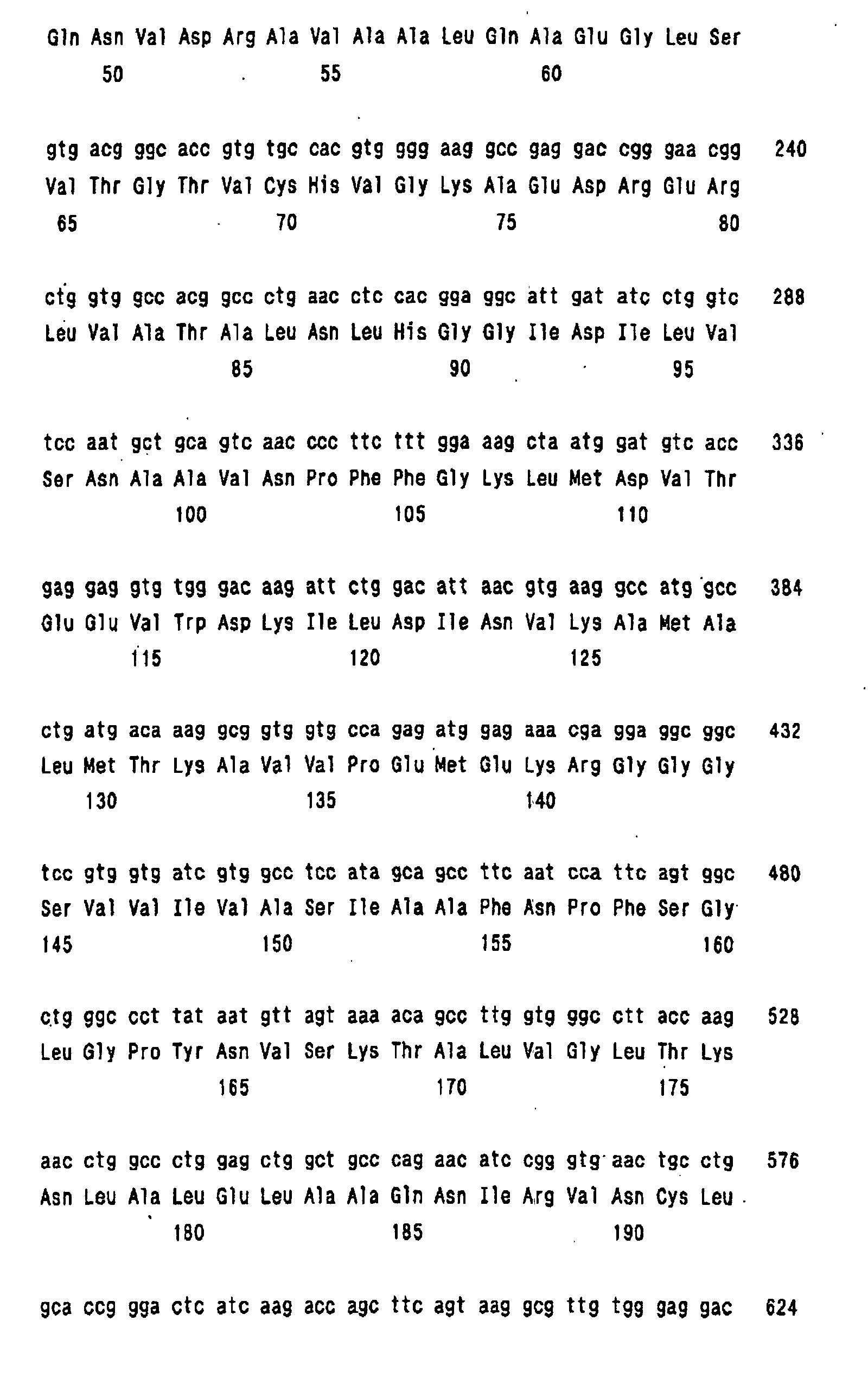 Figure 01400001