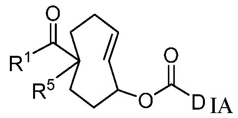 Figure imgf000066_0001