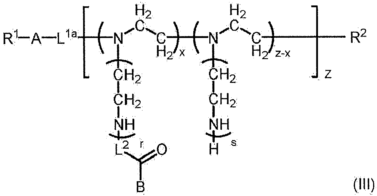 Figure imgb0010