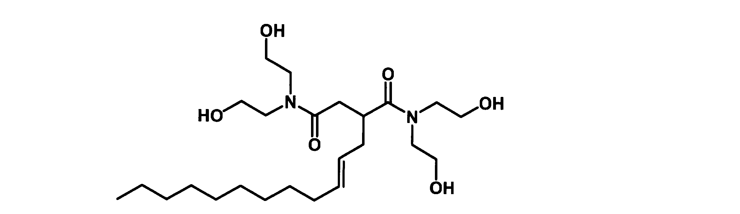 Figure JPOXMLDOC01-appb-C000078