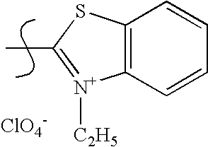 Figure US06861201-20050301-C00043