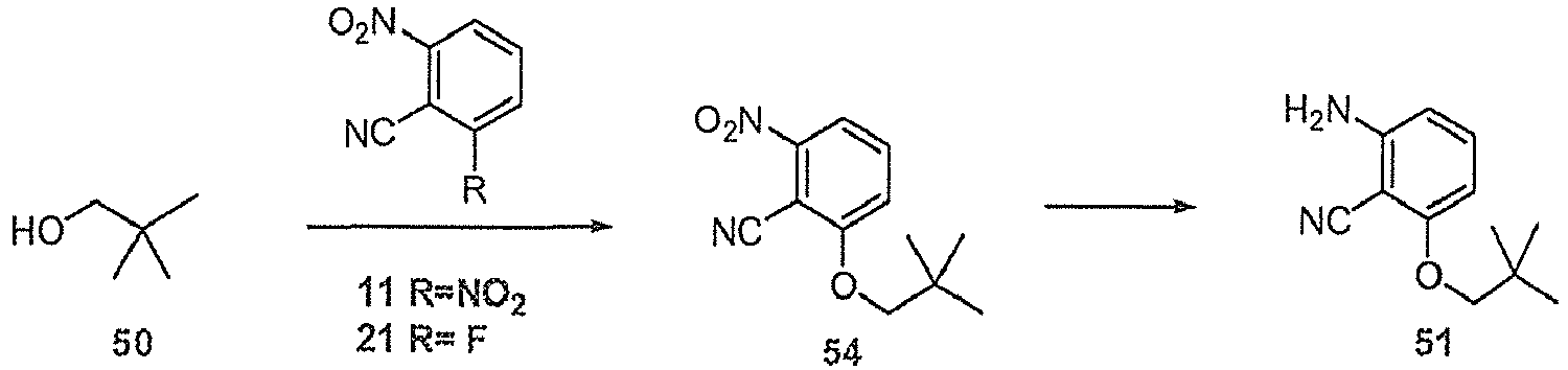Figure imgb0088