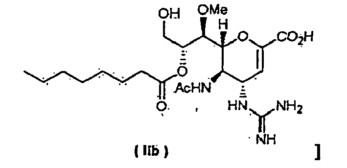 Figure imgb0029
