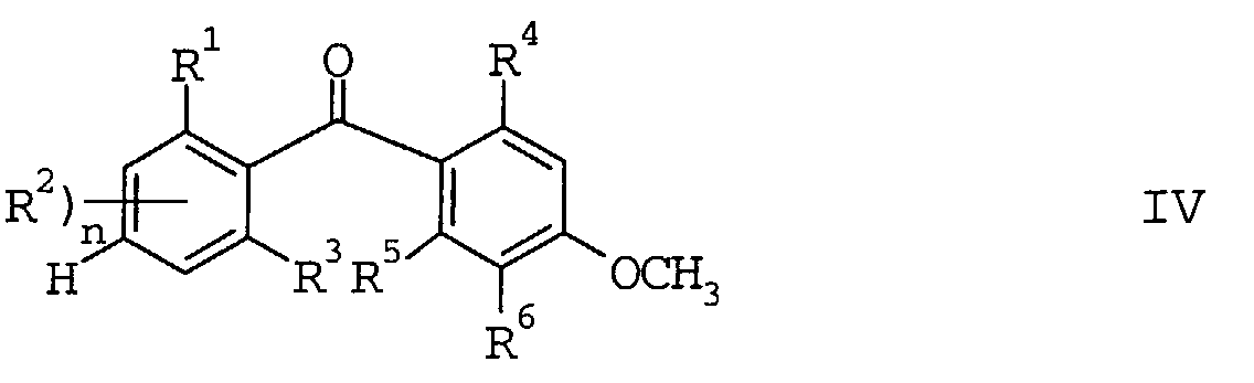 Figure 00530001
