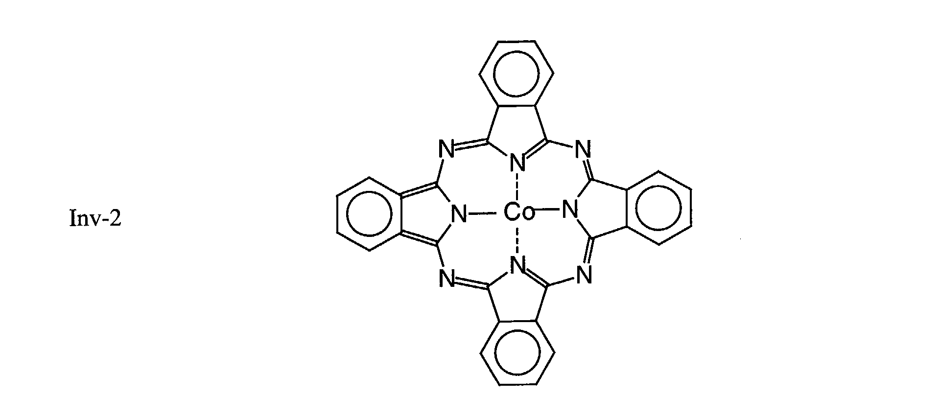 Figure 00070001