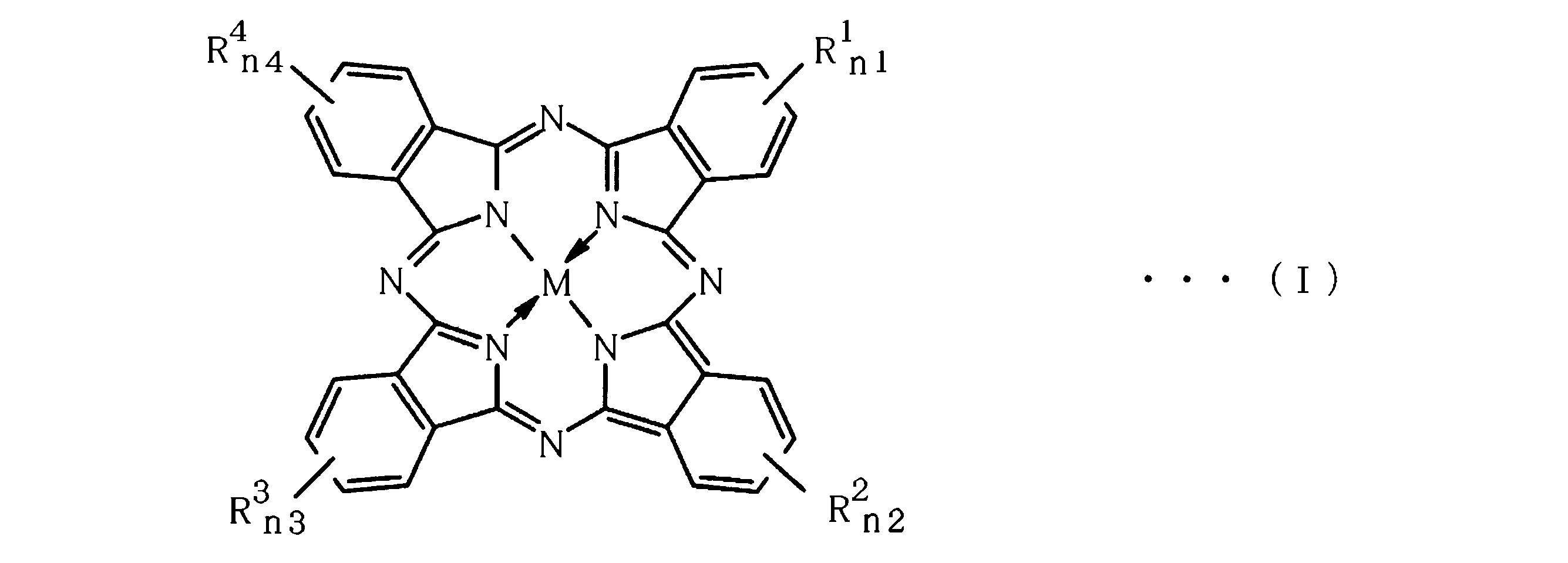 Figure JPOXMLDOC01-appb-C000002