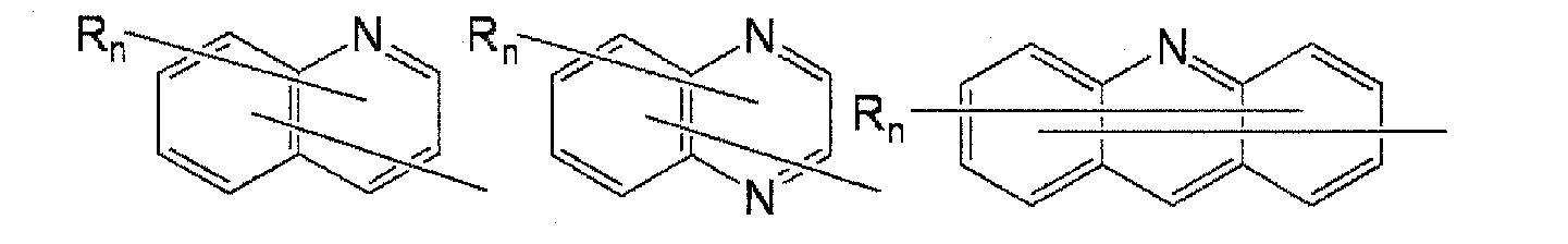 Figure imgb0052