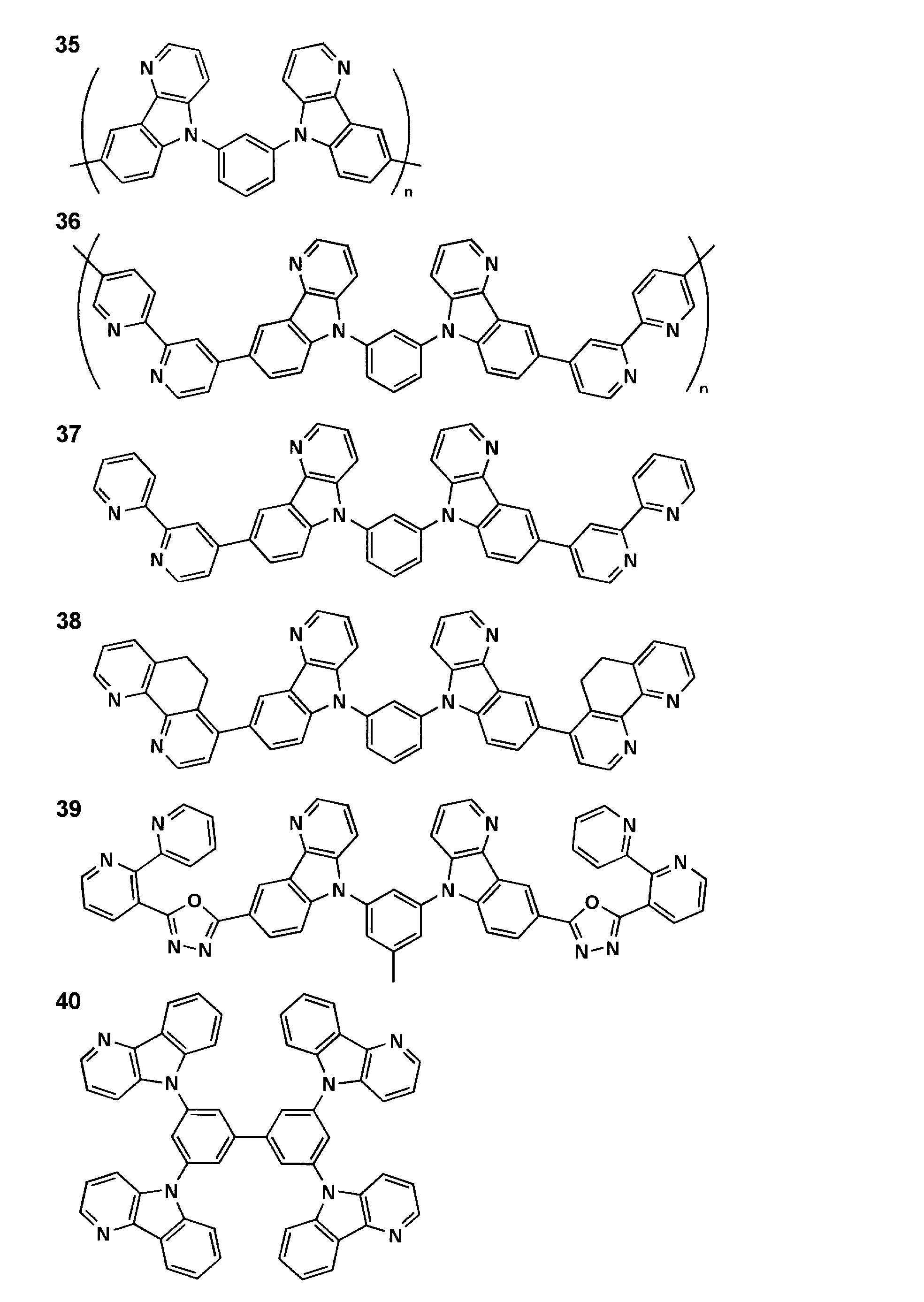 Figure JPOXMLDOC01-appb-C000014