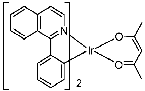 Figure imgb0280